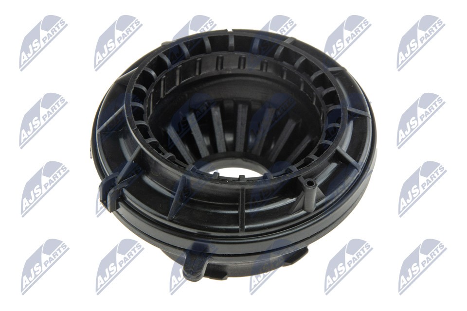Original NTY Bearing Strut Mount AD-FR-002 for Ford Land Rover Volvo - Image 13