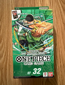 ポケモンカードゲーム ONE PIECE card ,pokenstart deck with tap Op TCG Starter Deck | eBay