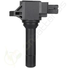 Ignition Coil Fits Subaru WRX 2.0L 2015-2020 Subaru XV Crosstrek 2.0L 2015