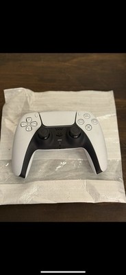 ps5 controller