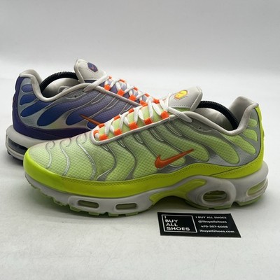 nike air max color flip