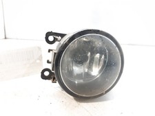 9650001680 feu antibrouillard droit CITROEN C4 BERLINA COLLECTION 2004 6927262