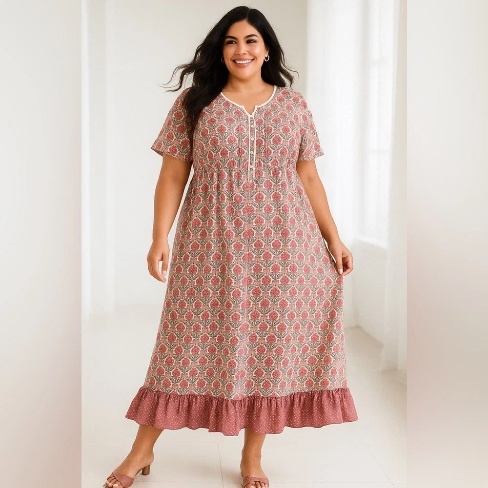 plus size special occasion dresses for women Plus Size Formal Dress Black V Neck Tiered Tulle Maxi Dress