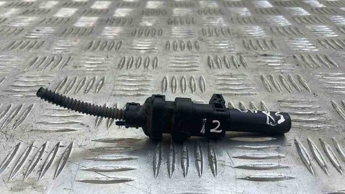 MERCEDES-BENZ E W212 Wellenpositionssensor A2761530128 2.10 Diesel 31823489