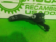 1K0953513G 119544 turn signals control for SEAT ALTEA XL (5P5) 1.9 TDI 2006