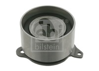 Febi Bilstein 17491 Spannrolle, Zahnriemen FüR Ford,Kia,Mazda