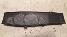Compteur Opel OMEGA