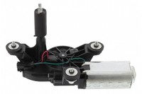 Mapco Wischermotor 90106 FüR 147 Alfa 12V 16V Spark 937 AXA1A AXB1A BXB1A ECO