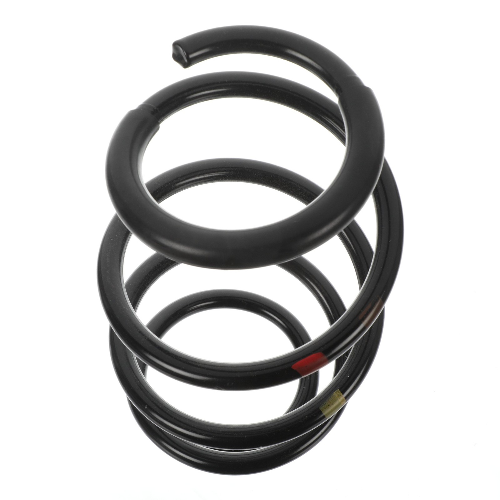 Resorte de suspensión para Hyundai (N/P 54632-J9UC0)