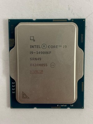 s-l400.jpg s-l400.jpg
