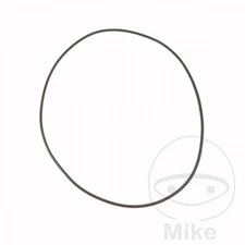 36449-Clutch cover gasket 2.62 X 164.77MM compatible with Husqvarna 