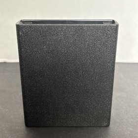 Bowling (Atari 2600, 1978) Cleaned & Tested