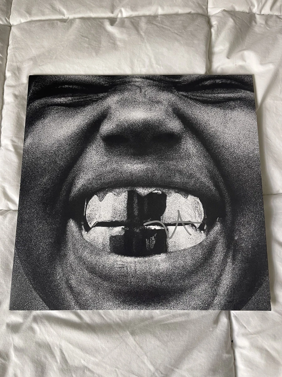 Preços baixos em Discos de vinil LP Kanye West | eBay
