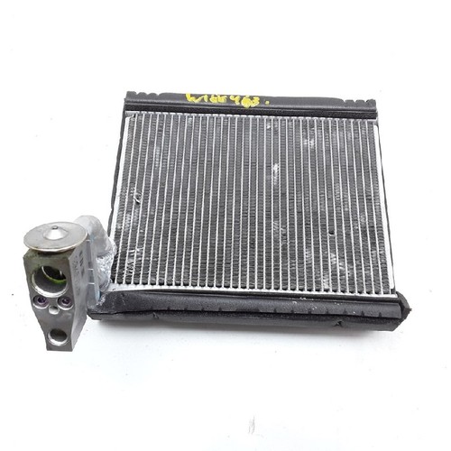KLIMA VERDAMPFER AC EVAPORATOR Mitsubishi Space Star (A0) 2014