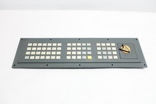 Siemens 570 535.9001.00 Keyboard Panel