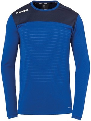 Kempa Longsleeve Emotion 2.0 Langarmshirt 2002268