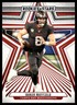 Mark Ingram II 2020 Panini Rookies & Stars #14 Ravens NFL READ FREE SHIPPING
