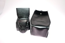Canon Speedlite 550EX Shoe Mount Flash S#000911