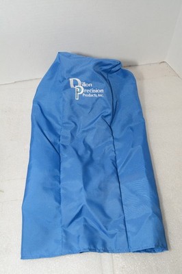 CLOTH COVER FOR DILLON 550/650/750 QC KIT & PRIMER FILLER