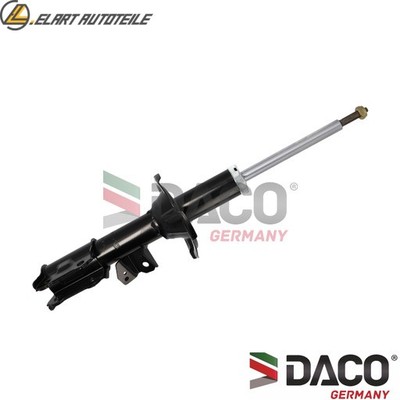 STOßDÄMPFER 451701L FÜR KIA PICANTOI G4HG 1.1L G4HE 1.0L 4cyl PICANTO I 1.1L 