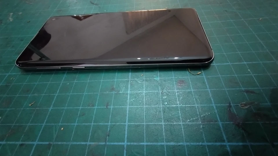 Samsung Galaxy S10 · 128GB, foto 1 di 5