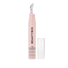 #BeautyBio The Eyelighter Concentrate – Brightening & Depuffing Under Eye Serum