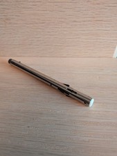 Dual AW3 Automatic Turntable Spindle For 1209, 1216, 1225, 1299  more