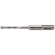 Image of Draper Expert SDS+ Masonry Drill Bit, 5.5 x 110mm Stock No: 40827