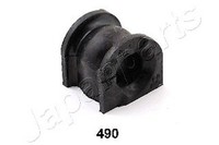 Japanparts Ru-490 Lagerbuchse, Stabilisator FüR Honda
