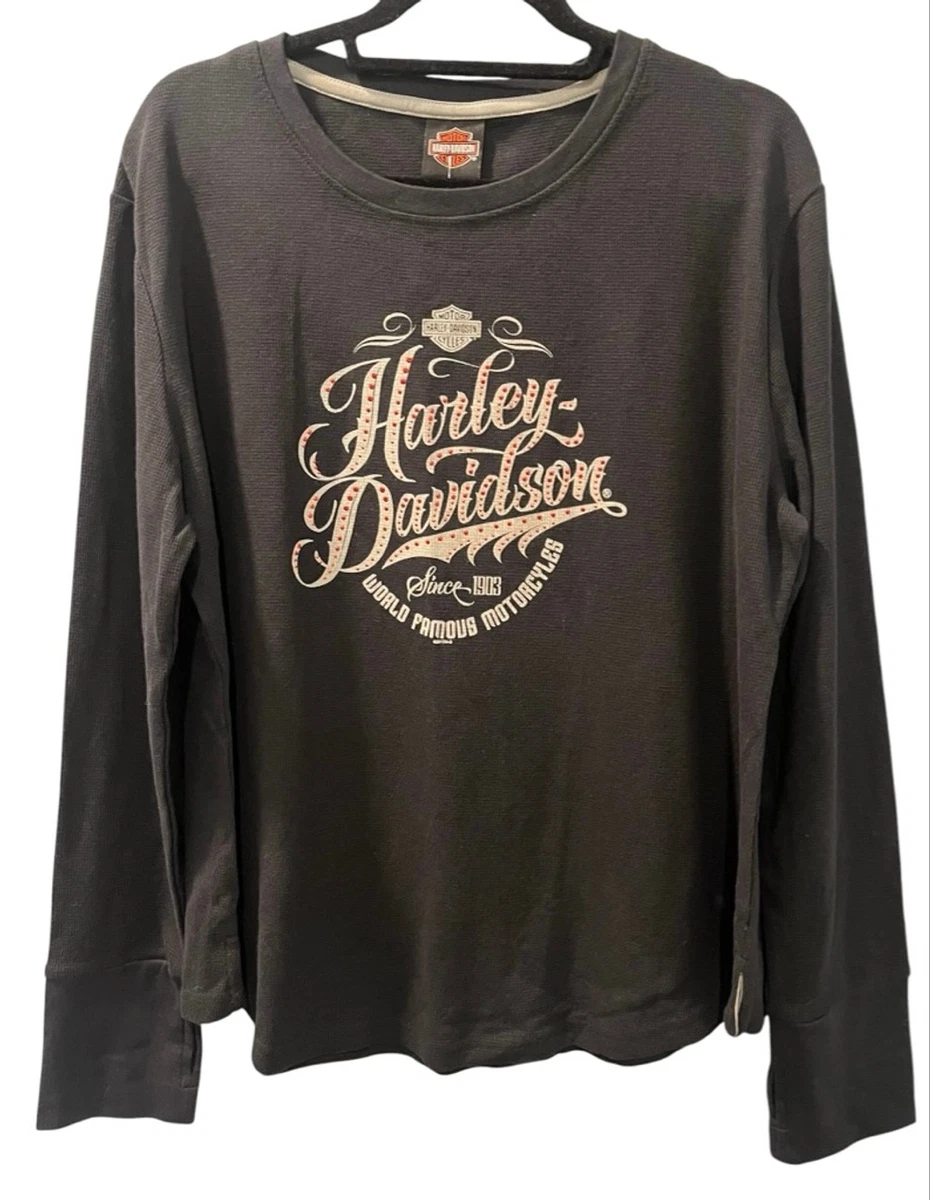 Thermal Tops for Women for sale - eBay