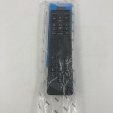 Xfinity XR15 V2-UQ Voice Remote Control for X1 Xi6 Xi5 XG2 New WITH BATTERIES