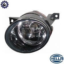 Nebelscheinwerfer 1N0 271 296-031 für VW PASSAT/Magotan BMR/CBB/CBAA/BMA 2.0L