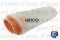 Vaico Luftfilter FüR Alpina BMW Land Rover MG Rover
