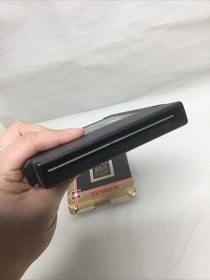 Vindicators (Nintendo Entertainment System, Tengen, 1988) Authentic NES ~Tested 