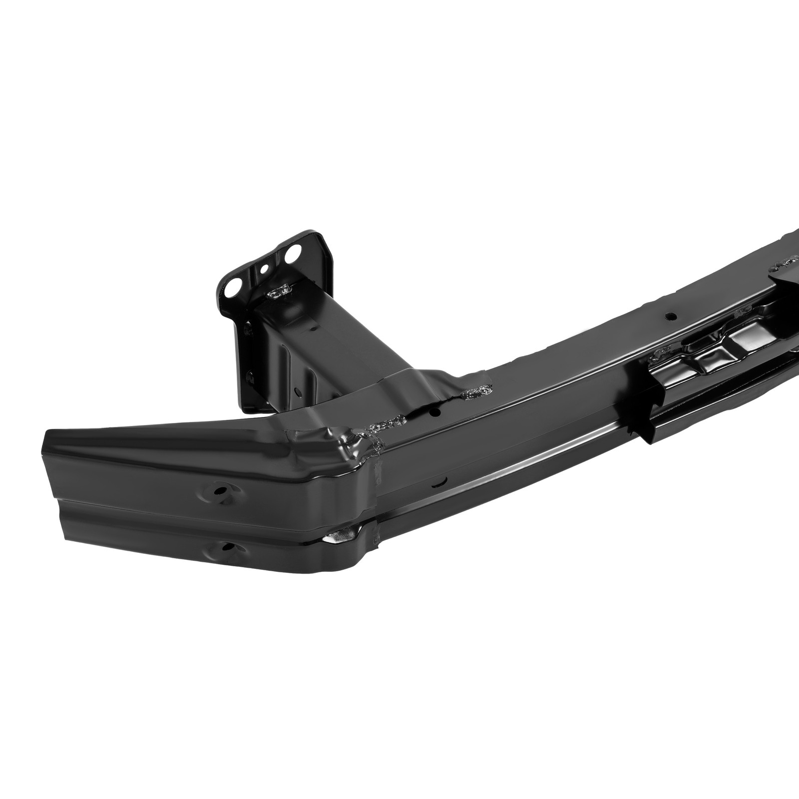 Front Bumper ReinForcement Impact Bar For Kia Optima 2012-2015 Steel USA Built