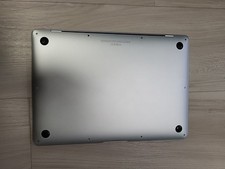 2020 Apple MacBook Air 13.3" A2179 UNKNOWN SPECS    DEAD    