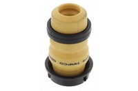 Mapco Anschlagpuffer Federung 32608 FüR 1T2 1T1 Touran VW TSI FSI TDI Ecofuel