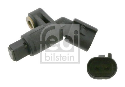 FOR FEBI HAMULCE 21582 ABS SENSOR