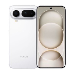 Honor Magic7 Pro | eBay