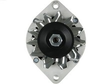 Generatore alternatore AS-PL LIMA A9234 12V 11.201.306 per FIAT 131 132 ARGENTINA
