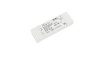 5904063162994 ŚCiemniacz Z Zasilaczem NapięCiowym LED Skydance - 12V 75W - 230V