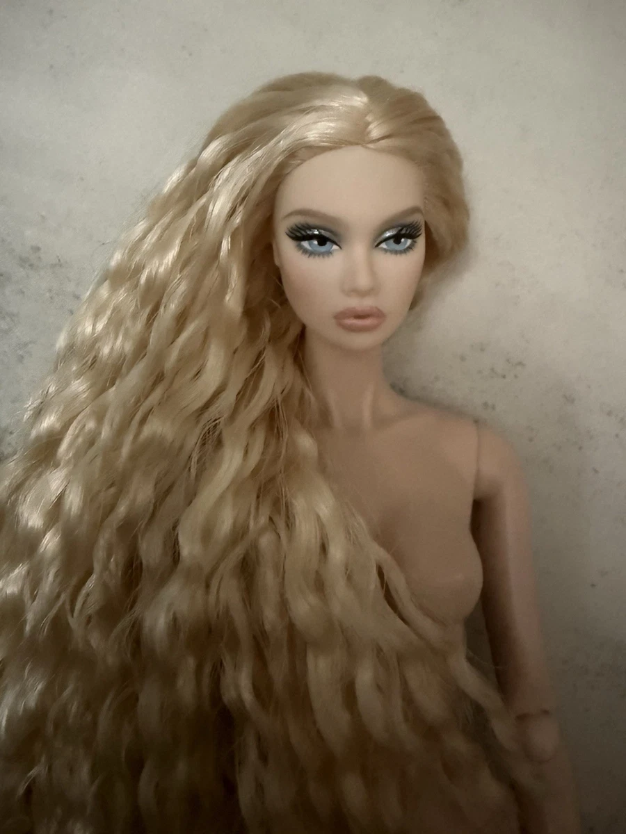 Preços baixos em Fashion Royalty Body | eBay