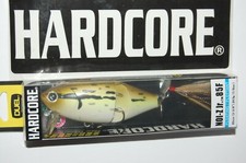yo zuri duel hardcore floating 7/8oz noi-z jr 85f prop bait r1175-pfg pond frog