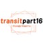 transitpart16