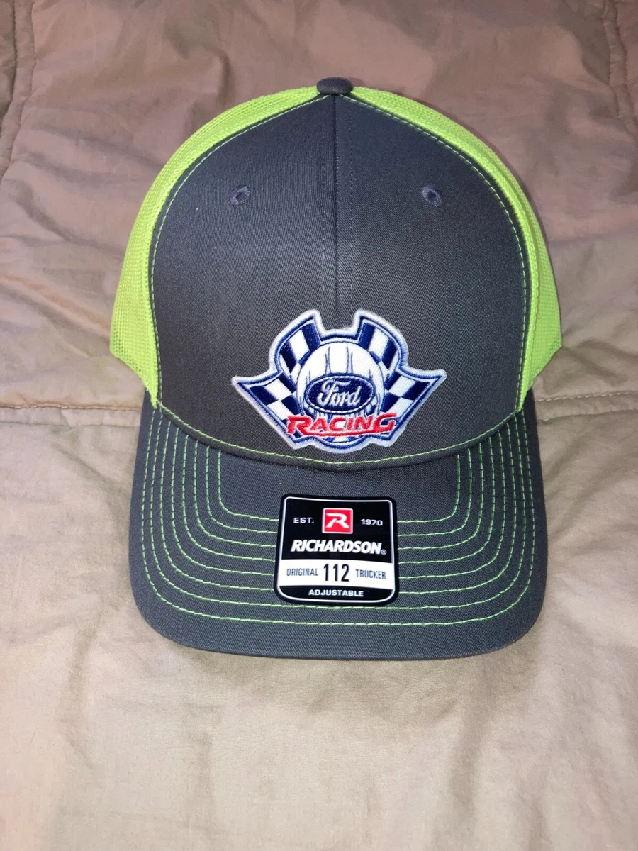 Gildan hats best sale