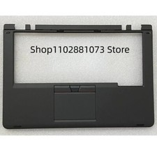 New Original Palmrest Cover for Lenovo ThinkPad Yoga 12 Laptop 00HN577 00HN578