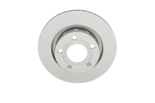 ATE 24.0122-0236.1 Disque De Frein - Des Réductions Aujourd'hui