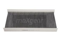 Maxgear 26-0843 Filter FüR Innenraumluft FüR MERCEDES-BENZ