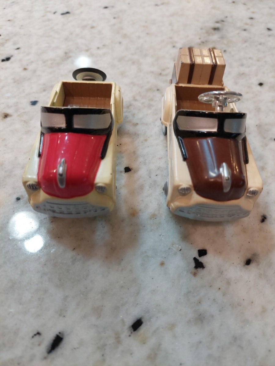 golden wheel diecast 1:64, 2 Cars 🚗 | eBay