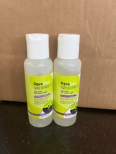 DevaCurl Light Defining Gel 3 oz pack of 2